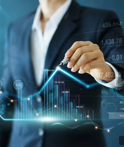 Marketing digital y diseño web